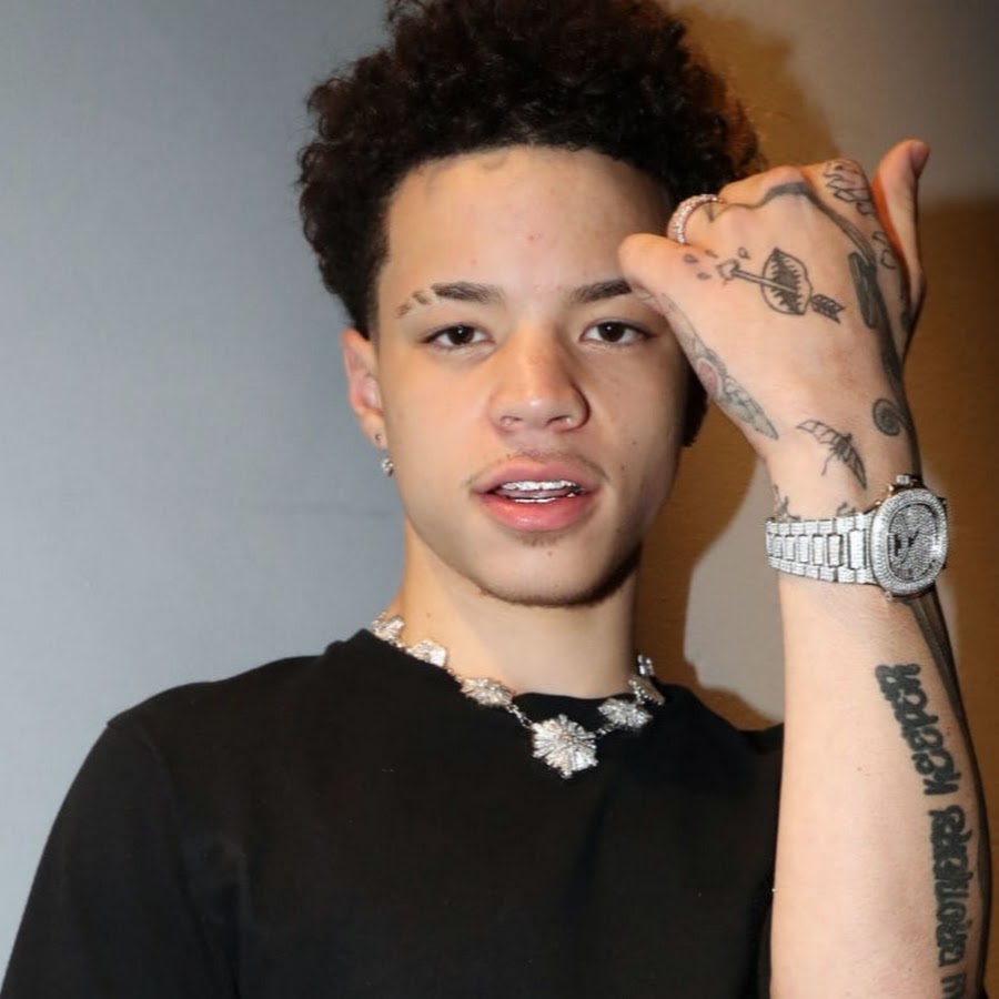 Lil Mosey Unreleased Youtube