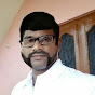 Venkat Subbu