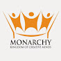 Monarchy Production