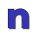 logo Ninergy