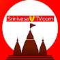 Srinivasa TV