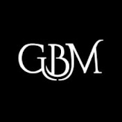 GBM