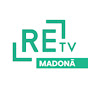 MADONARPTV