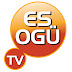 ESOGÜ TV