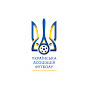 Ukrainian Assoсiation of Football