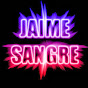 Jaime Sangre