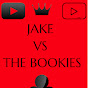 Jake Vs The Bookies