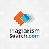 logo Plagiarism Search