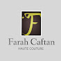 Farah Caftan