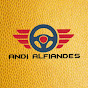 andi alfiandes