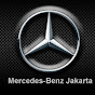 Mercedes Benz Jakarta