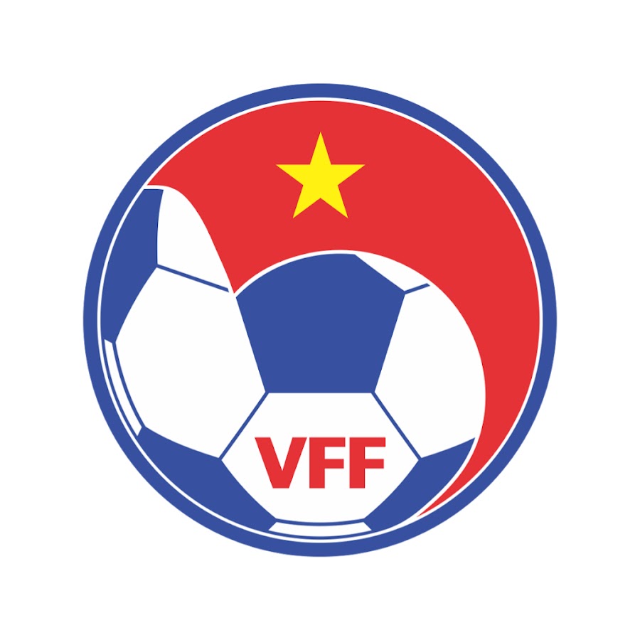 VFF Channel @VFFChannel