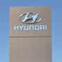 Meu Hyundai Hyundai Meu