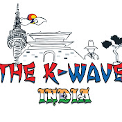 The K-wave India