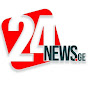 24news ge