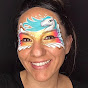 Face Painting Classes - Let's Paint!