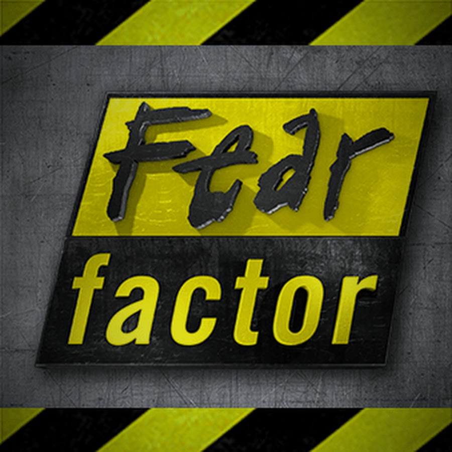 Fear Factor Extra - YouTube