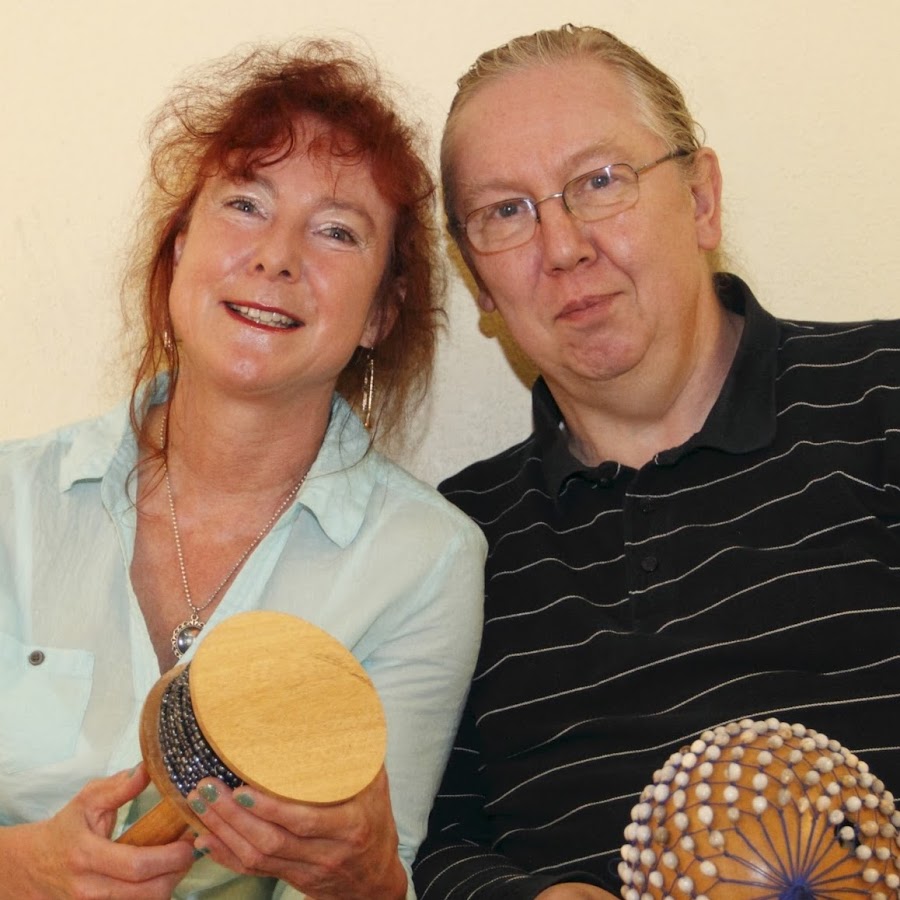 Stelzer&Feldmann GbR YouTube