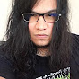 EmmaHavokOficial youtube avatar