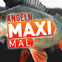 Angeln Maximal