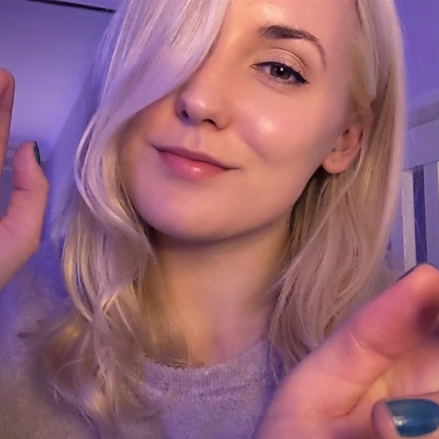 Tezan ASMR