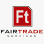 Fair Trade Services
