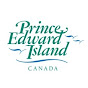 Tourism PEI