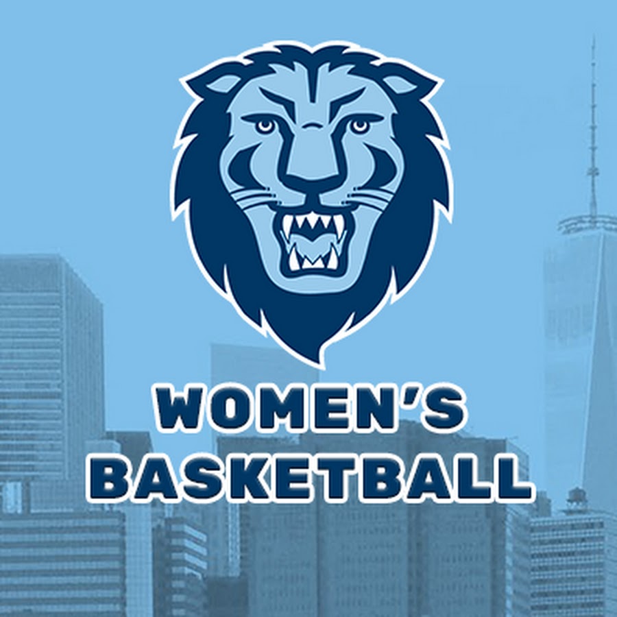 Columbia Womens Basketball