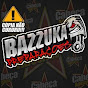 BAZZUKA MOTOS