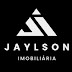 JAYLSON IMOBILIARIA