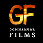 Godigamuwa Films