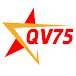 Quốc Việt 75