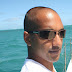 Rishi Boodhoo