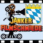 JANKER FILMSCHMIEDE