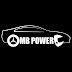 MB Power