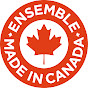 Ensemble Made In Canada