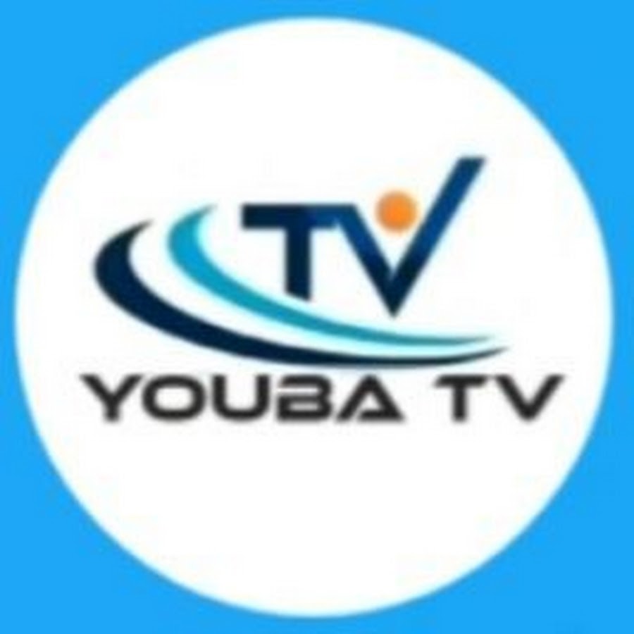youba tv - يوبا تيفي @youbatv.israelmorocco