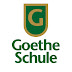 GoetheSchuleAR