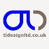 TL Design ltd