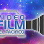 VIDEOFILMDELPACIFICO CULIACAN SIN.