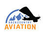 Backcountry Aviation