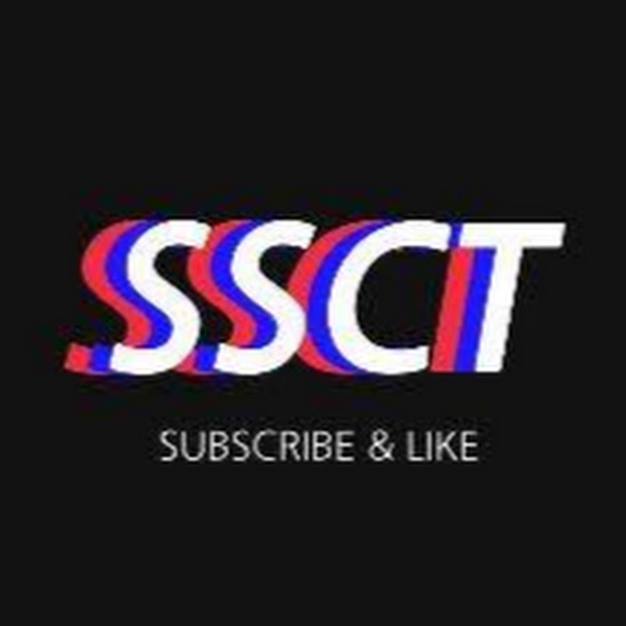 쑥컴퍼니 - YouTube 쑥컴퍼니