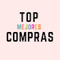 Top Mejores Compras