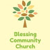 아리조나 블레싱 교회Blessing Community Church