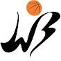 JWsBasketball