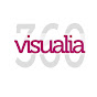 visualia360