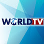 WORLD TV