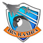 JRsRamBa