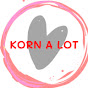 KORN a LOT