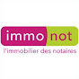 immonot.com - L' immobilier des Notaires